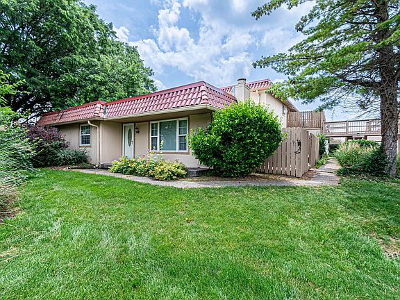 3rd image of 8345 Paso Del Norte Ct