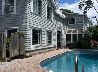 1704 Beverly Ave, Spring Lake, NJ 07762