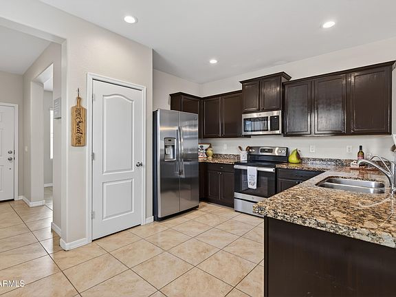 5th image of 24454 W Mobile Lane