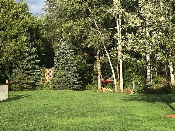 5th image of 14350 Vermillion St NE