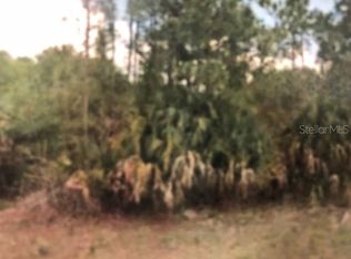 4 Whiptree Cir, North port, FL 34288