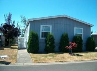 4997 Wind Stone Way NE, Salem, OR 97301