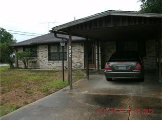 302 Weldon St, South Houston, TX 77587