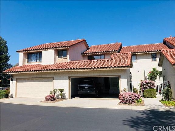 5th image of 22805 Chardonnay Dr Unit 2