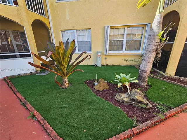 15665 SW 74th Circle Dr #12 — Photo 12