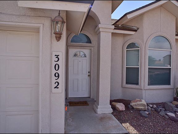 5th image of 3092 Tierra Humeda Dr