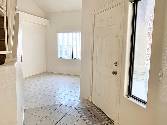 3rd image of 9923 W Madrugada Ave