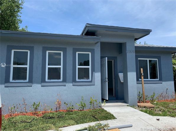 Houses For Rent In Riverland Fort Lauderdale 0 Homes Zillow