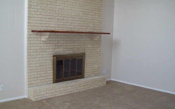 2nd image of 1806 Blake Dr