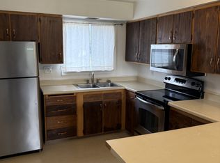 829 17th Avenue* - 149, Fairbanks, AK 99701