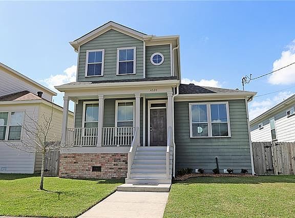 2nd image of 4520 Jeanne Marie Pl