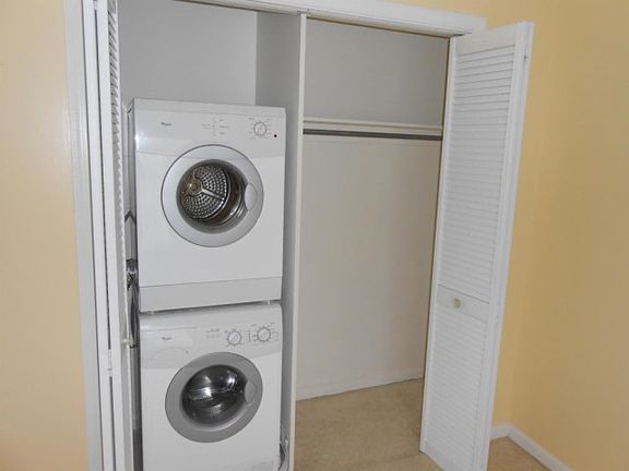 4th image of 6600 NE 22nd Way APT 2322
