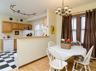 2306 Glenwood Ave APT 1, Minneapolis, MN 55405
