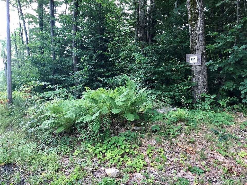 2nd image of 551 Back Rd