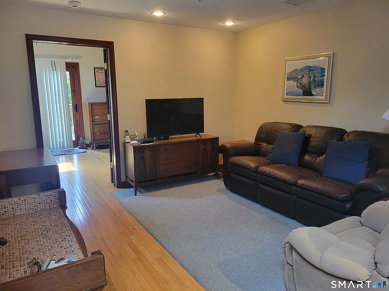 11 Gopher Rd — Photo 18