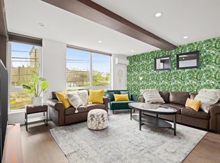 2323 S Holgate Street, Seattle, WA 98144