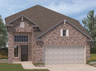 2326 Garden Arbor, Tomball, TX 77375