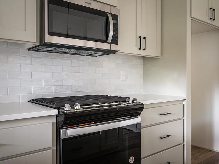 13529 NE 109th Way — Photo 9
