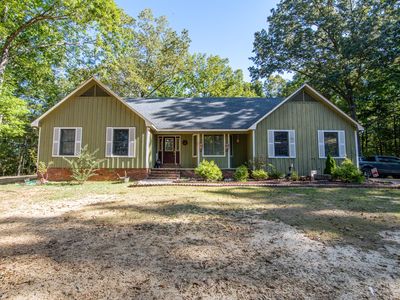 970 Poplar Springs Rd, Savannah, TN, 38372