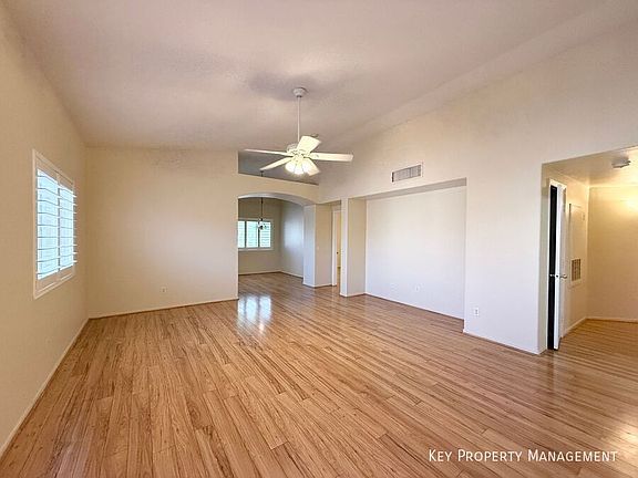 2nd image of 7450 S Eastern Ave #2080