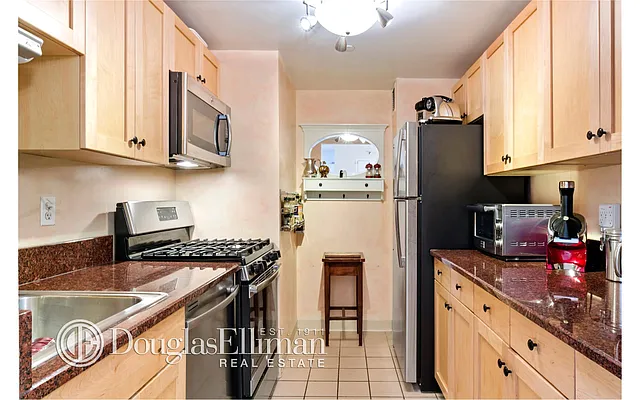 Sold by Douglas Elliman | media 11