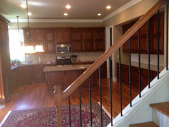 5th image of 2183 Bryant Pointe Dr