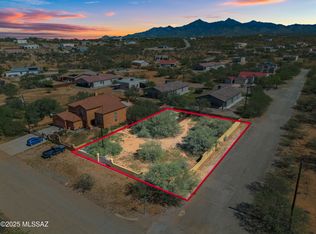 1910 Circulo Mexicali #173, Rio Rico, AZ 85648