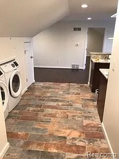1 bed, 1.0 bath, 612 sqft, $1,450 — Photo 4