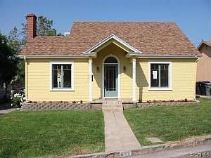 1st image of 642 E Cypress Cir