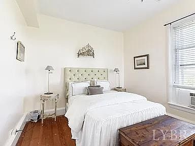 35th image of 2416 Lowesville Rd