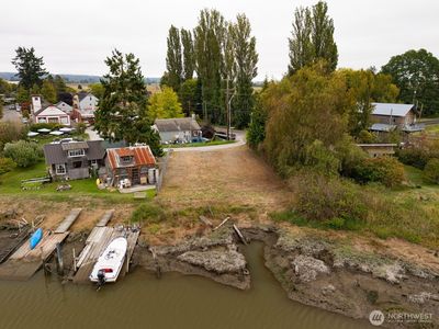 0 Farm to Market, Bow, WA, 98232