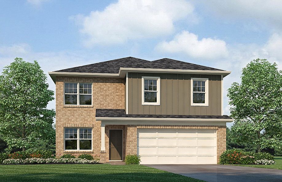 Elevation Image 0.