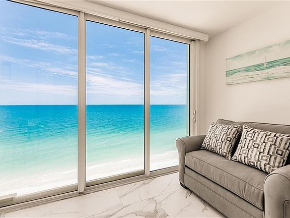 2nd image of 25900 Hickory BLVD #603
