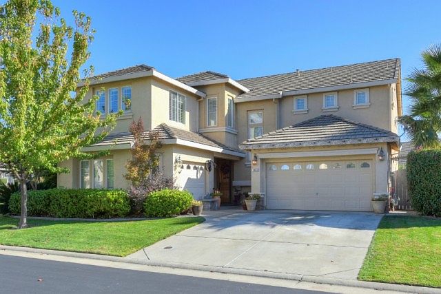 1st image of 1969 San Esteban Cir