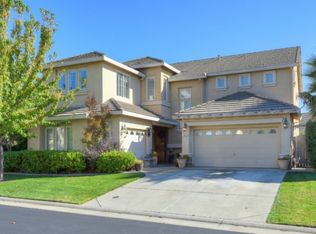 1969 San Esteban Cir, Roseville, CA 95747