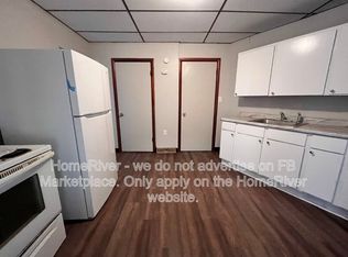 507 Harmony Ave #1R, Rochester, PA 15074