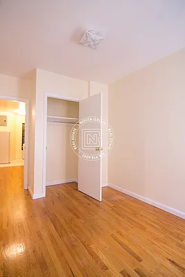 Rented by Nolita Group | media 4