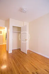 Rented by Nolita Group