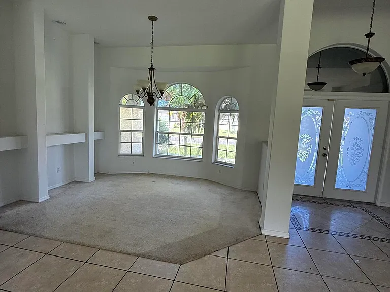 3419 SW Galeti St — Photo 3