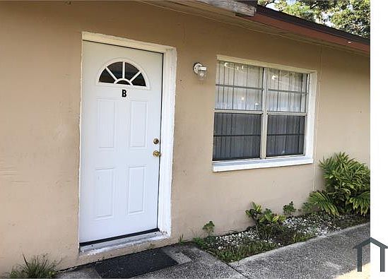 1st image of 2089 Palm Way APT B
