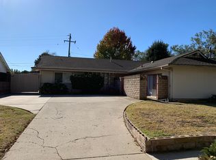 6289 Covington Way, Goleta, CA 93117