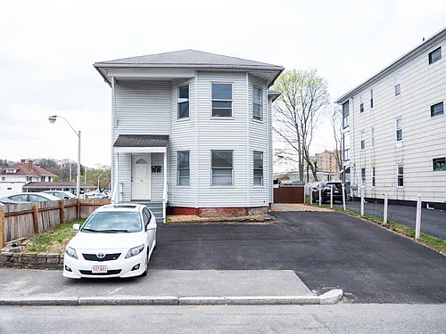 10 Buffum St #1 Photo 1