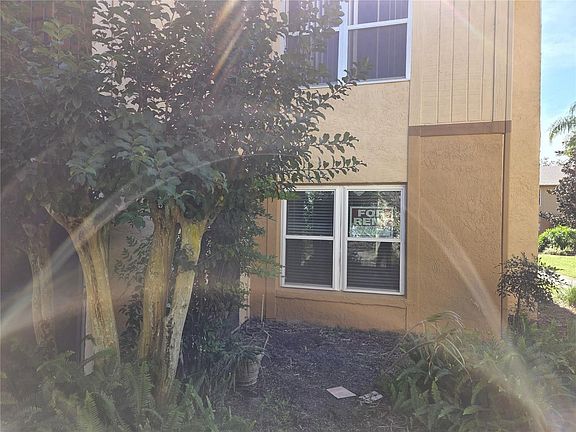 4th image of 4866 S Semoran Blvd APT 1802