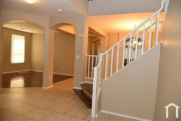 13440 W Berridge Ln — Photo 18