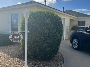 1414 Conchas Dr, The Villages, FL 32162