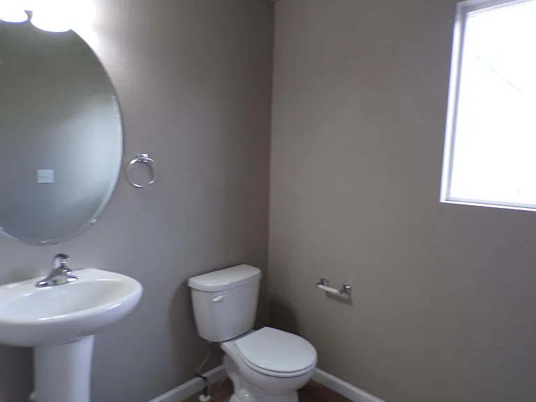 4324 River Line Grv — Photo 12