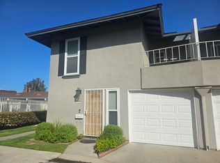 10415 Stratton Ct, Cypress, CA 90630