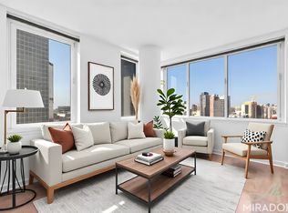 80 Dekalb Ave APT 22G, Brooklyn, NY 11201