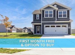 3248 Quintana Dr, Murfreesboro, TN 37127