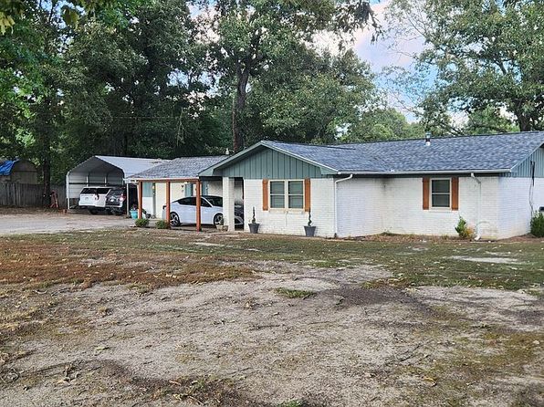 114 Barentine Rd